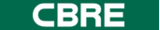 CBRE - Western Sydney logo