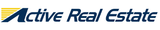 Active Real Estate Australia - MORNINGTON logo
