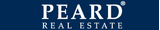 Peard Real Estate Rockingham - Rockingham logo