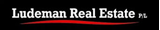 Ludeman Real Estate Pty Ltd - WARRNAMBOOL logo