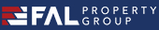 FAL Property Group logo