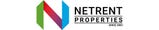 Netrent Properties - CANNON HILL logo