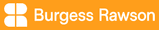 Burgess Rawson - Melbourne logo