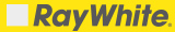 Ray White Commercial - Southport logo