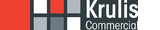 Krulis Commercial - Bondi Junction logo
