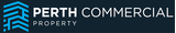 Perth Commercial Property - LEEDERVILLE logo
