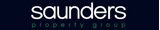 Saunders Property Group - EAST LAUNCESTON logo