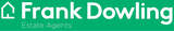 Frank Dowling Real Estate - Essendon logo