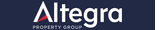 Altegra Property Group - Perth logo