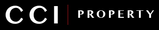 CCI Property - NORMAN PARK logo
