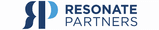 Resonate Partners - Sydney  logo