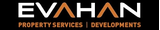 Evahan Property Services / Developments logo