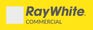 Ray White Commercial Northern Corridor Group - Mooloolaba logo