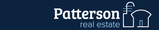 Patterson Real Estate - Port Macquarie logo