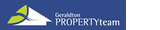 Geraldton Property Team - Geraldton logo