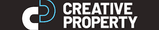 Creative Property Co - Wallsend logo