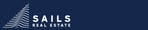 Sails Real Estate - Merimbula logo
