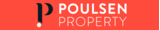 Poulsen Property logo