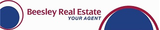 Beesley Real Estate - Sunnybank Hills logo