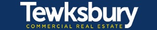 Tewksbury Commercial logo