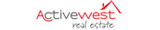 ActiveWest Real Estate - Geraldton logo