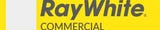 Ray White Commercial TradeCoast - Murarrie
