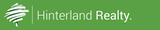 Hinterland Realty - Nerang