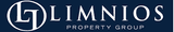 Limnios Property Group - Perth