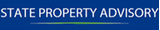 State Property Advisory - NORTH PERTH logo