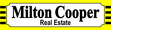 Milton Cooper Real Estate - Property Management Services