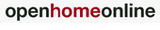 OpenHome Online - Bellingen