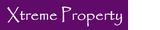 Xtreme Property Pty Ltd - BRASSALL