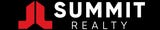 Summit Realty -                      