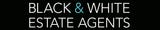 Black & White Estate Agents Pty Ltd