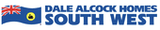 Dale Alcock Homes  -  South West