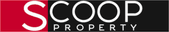 SCOOP Property