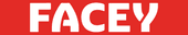 Facey Property -