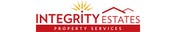 Integrity Estates Property Services -                                      