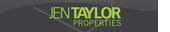 Jen Taylor Properties - Toowoomba