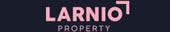 Larnio Property - West Lakes RLA 291918
