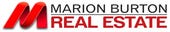 Marion Burton Real Estate - ALICE SPRINGS