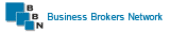 Business Brokers Network (Qld) Pty Ltd - Brisbane