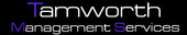 Tamworth Management Services - Tamworth