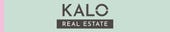 Kalo Real Estate - Darwin