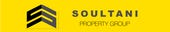 Soultani Property Group - BLACKTOWN