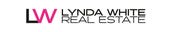 Lynda White Real Estate - Mulgrave