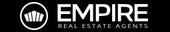 Empire Real Estate Agents - Casey