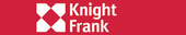 Knight Frank - Sydney West