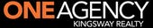 One Agency Kingsway Realty - Kingsley
