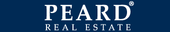 Peard Real Estate - HILLARYS